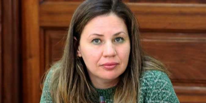 Tunisie – Du nouveau dans le dossier de l’appareil sécuritaire secret d’Ennahdha