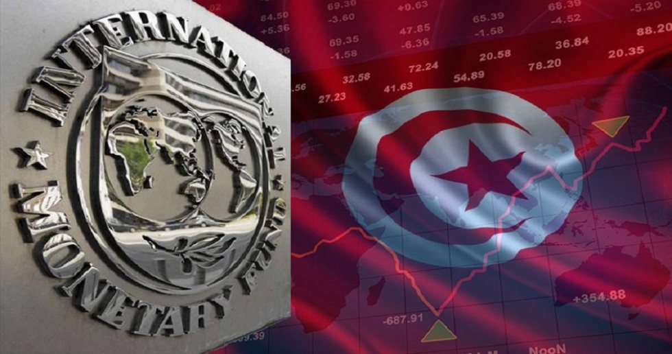 Tunisie – L’accord avec le FMI est nécessaire mais insuffisant !