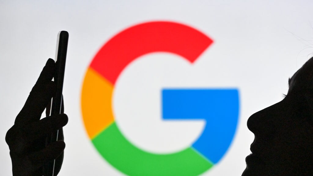 France : Sanction record de 250 millions d’euros pour Google sur les droits voisins