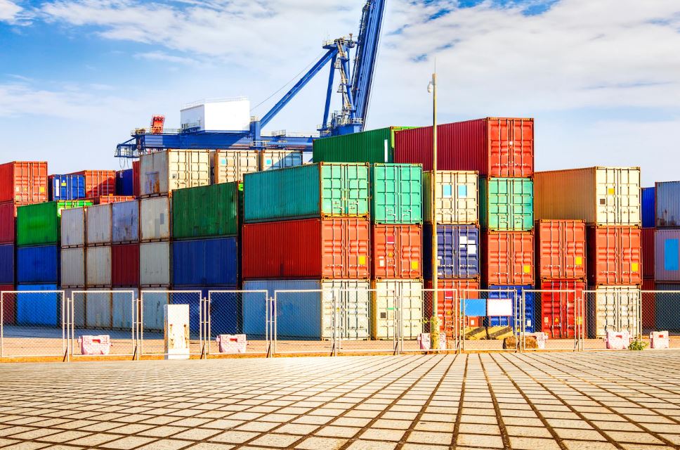 Tunisie: Un nouveau système de contrôle préalable des opérations d’importation