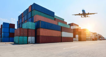 Restrictions sur les importations: Ça va dans les deux sens, l’UE peut bloquer certaines de nos exportations selon Ezzeddine Saïdane [Audio]