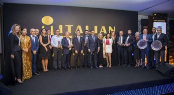 Tunisie-Italie : Le premier partenaire commercial toujours aussi discret et efficace