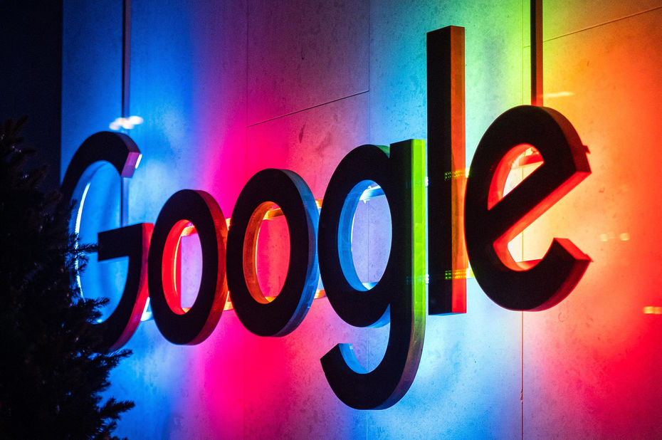 Une amende astronomique : La Russie exige des milliards de milliards de Google pour le blocage de ses chaînes YouTube