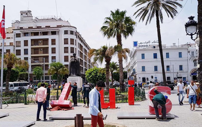 Les Tunisiens comme ils ne se voient pas : Beaucoup vont adorer…