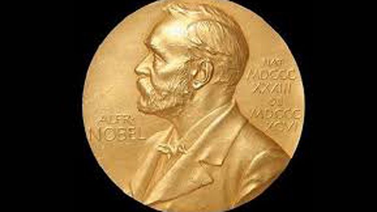 Le Prix Nobel de la Paix décerné à 3 ONG russe, ukrainienne et biélorusse