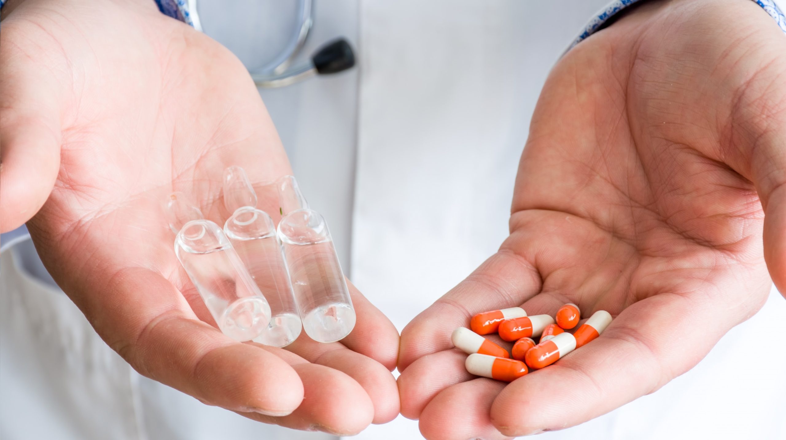 Tunisie – Les médicaments génériques : Sont-ils en train de les soumettre aux contrôles de qualité qu’il faut ?
