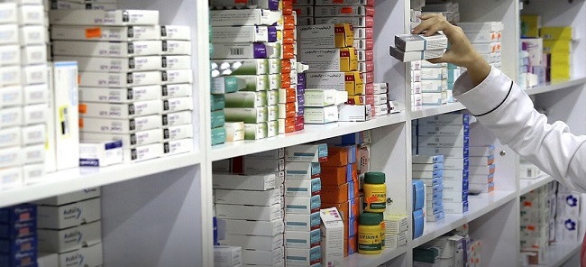 Tunisie – Pénurie de médicaments dans les hôpitaux publics