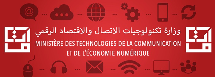Tunisie – Le ministre des technologies part en guerre contre « les mouches électroniques »