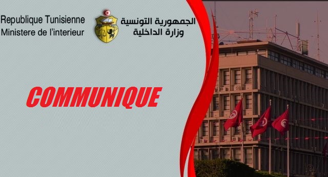 Tunisie – Bizerte : Arrestation de quatre takfiristes dont un terroriste recherché qui s’apprêtaient à quitter le pays