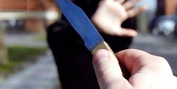 Tunisie – Nabeul : Un élève poignarde son ami dans le collège