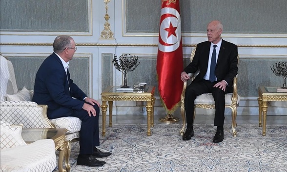 Tunisie – Qu’est-ce qui rassure l’UGTT au point de n’avoir pas réagi aux termes de l’accord avec le FMI ?