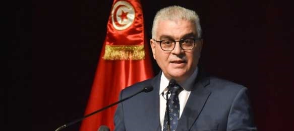 Tunisie – Plus de la moitié des enseignants grévistes ont repris les cours