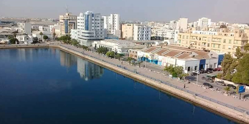 Sfax abrite le 1er forum sur le tourisme de croisière