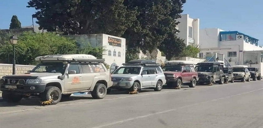 Tunisie – Scandales à répétition et nombreux abus des pouvoirs locaux !