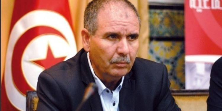 Tunisie – Tabboubi accuse le gouvernement de provoquer les pénuries de certains produits