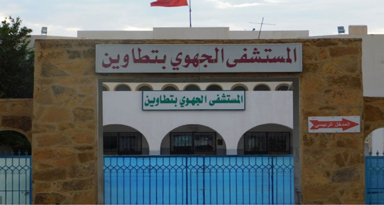 Tunisie – Tataouine : Les hôpitaux manquent de médecins généralistes !