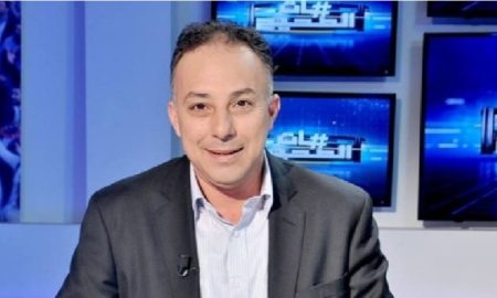 Naoufel Amira: Les pharmaciens se plaignent du manque de médicaments