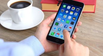 Classement en Europe – L’iPhone dépasse Samsung : les chiffres du quatrième trimestre 2023 dévoilés