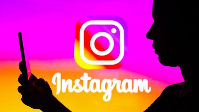 Instagram: Des problèmes de connexion et des comptes suspendus