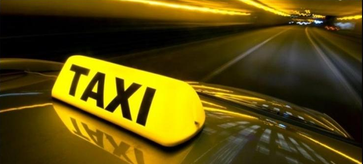 Hammamet : Les propriétaires de taxis appellent les autorités régionales à résoudre leurs problèmes (Audio)