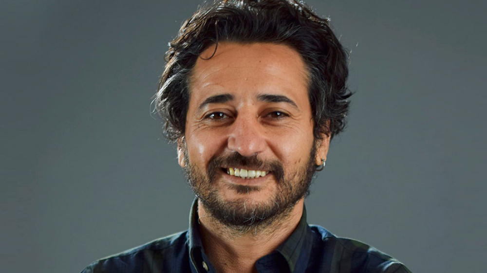 Tunisie: Libération du cinéaste Issam Bouguerra