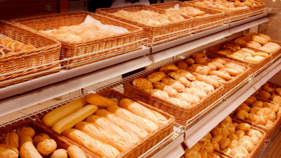 Exclusif-Tunisie: Tous les propriétaires de boulangeries en grève à partir de cette date !