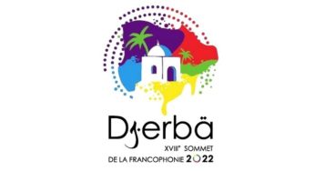 Sommet de la Francophonie: Plus de 90 responsables de haut niveau confirment leur présence à Djerba