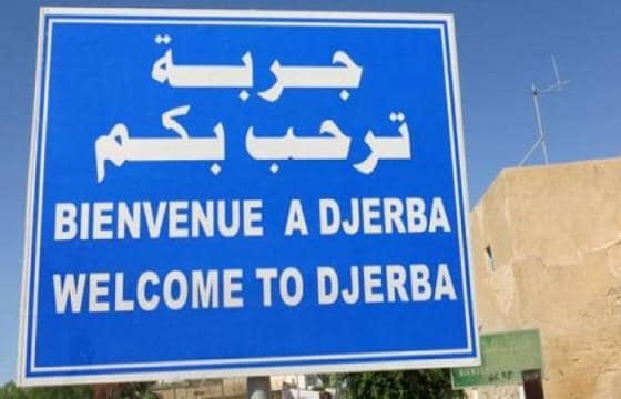 Djerba: Incendie d’un four à gaz dans un restaurant
