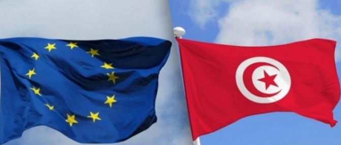 L’Union européenne et la Tunisie signent un programme de 100 millions d’euros en soutien à la population tunisienne