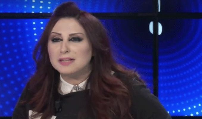 Wafa Chedly: La ministre de la Justice visée par une tentative de meurtre !
