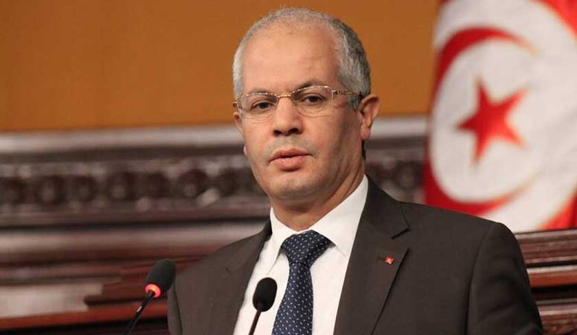 Imed Hammami: Il y a un excès de libertés et d’engagement syndical en Tunisie