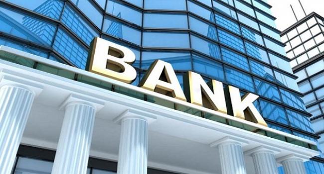 Lancement des cessions des participations publiques dans les banques mixtes