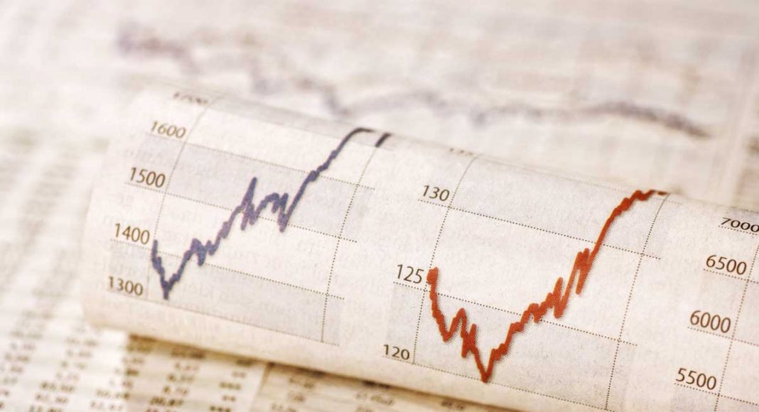 Le revenu du secteur financier évolue à 5,8 milliards de dinars, fin septembre dernier