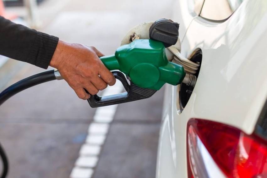 L’ajustement des prix des carburants à 7% impliquerait la levée des subventions d’ici quelques mois