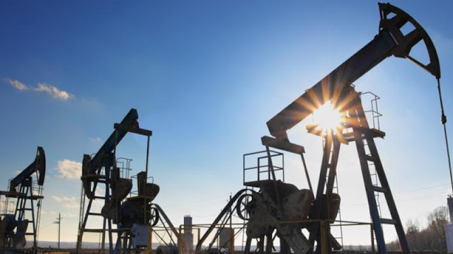 L’explosion des importations des carburants à 11 milliards de dinars menace les fondamentaux économiques