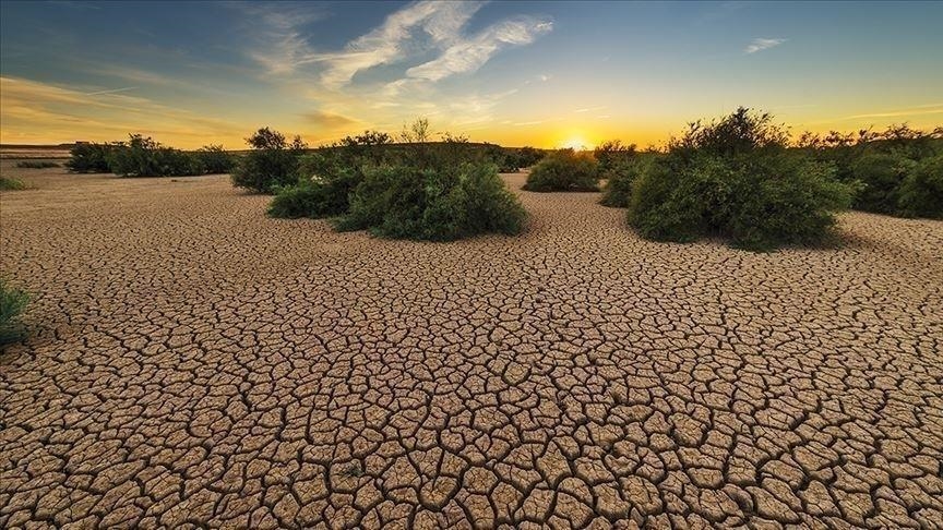 Rapport : Le changement climatique pourrait plonger plus de 130 millions de personnes dans la pauvreté d’ici à 2030