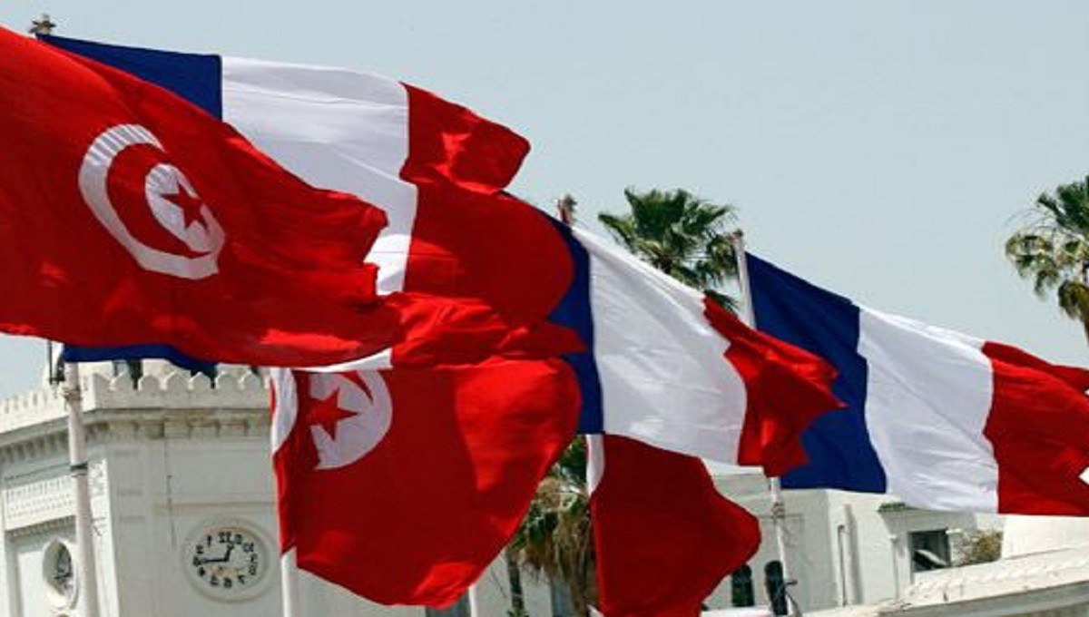 La France accorde 200 millions d’Euros pour soutenir les réformes économiques et sociales en Tunisie