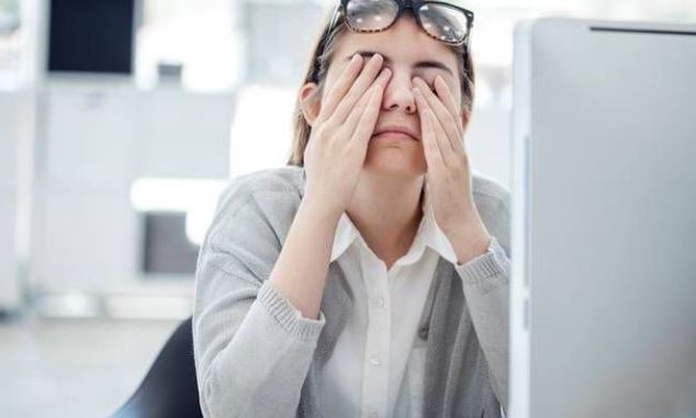 Conseils pour protéger vos yeux et préserver votre vue des écrans