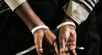 Tunisie – Sfax : Des ressortissants subsahariens enlèvent et séquestrent leur concitoyen