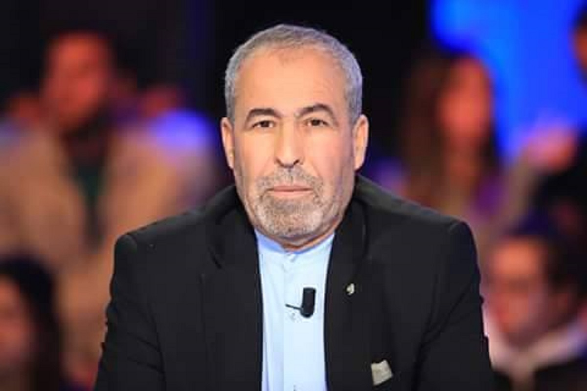 Lazhar Akremi: Je serai convoqué par le juge pour une “déclaration politique”