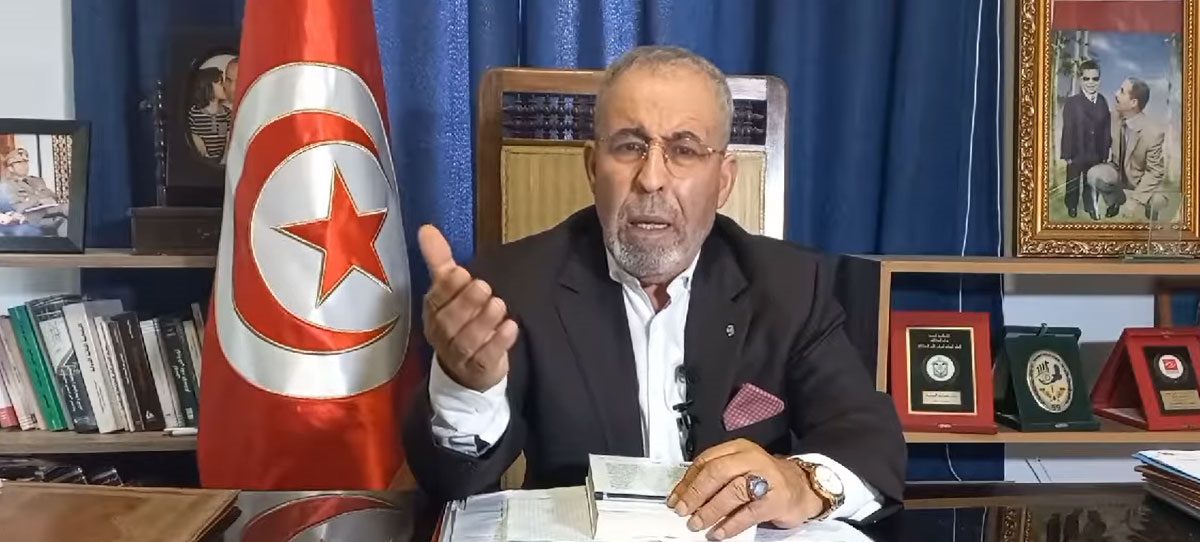 Tunisie : Lazhar Akremi comparait demain devant le juge d’instruction