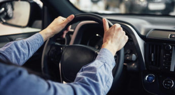 Permis de conduire: Les nouvelles mesures constituent une infraction aux règles de la sécurité routière, selon Omar Fetoui [Audio]