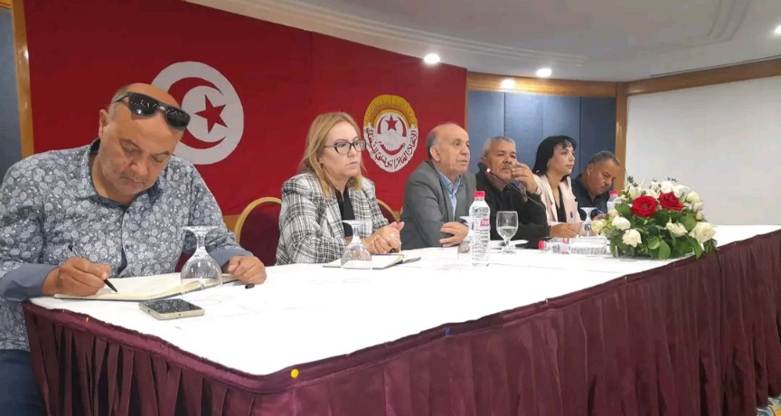 Tunisie – Le syndicat de l’enseignement de base accepte les propositions du ministère de l’éducation