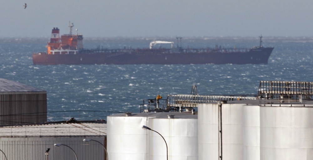 Tunisie – Don libyen de 30 millions de tonnes de carburant