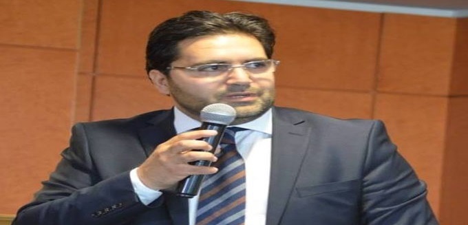 Tunisie – Le tribunal administratif oblige l’ISIE à accepter la candidature de Hatem Boulabiar