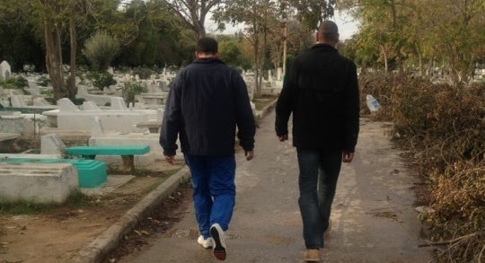 Tunisie – Nouveau dilemme pour nos morts : Où va-t-on pouvoir les enterrer ?