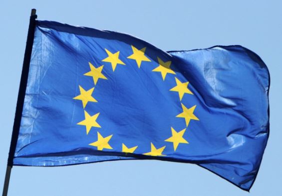 Visite du Commissaire européen à la Justice, à Tunis