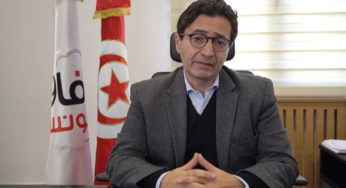 Tunisie – Fadhel Kefi dément le ministère de l’intérieur