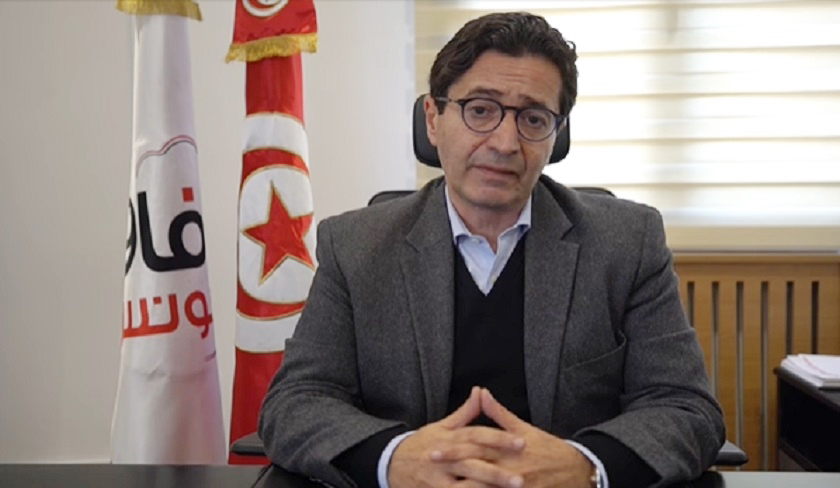 Tunisie – Fadhel Kefi dément le ministère de l’intérieur