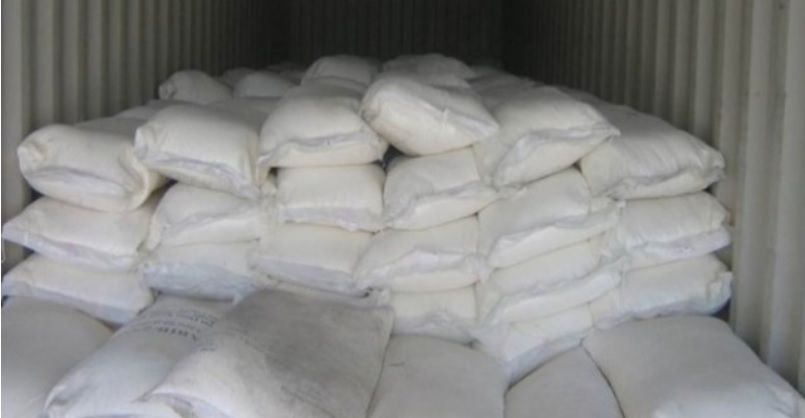 Tunisie – Menzel Jemil : Saisie de 5 tonnes de farine subventionnée